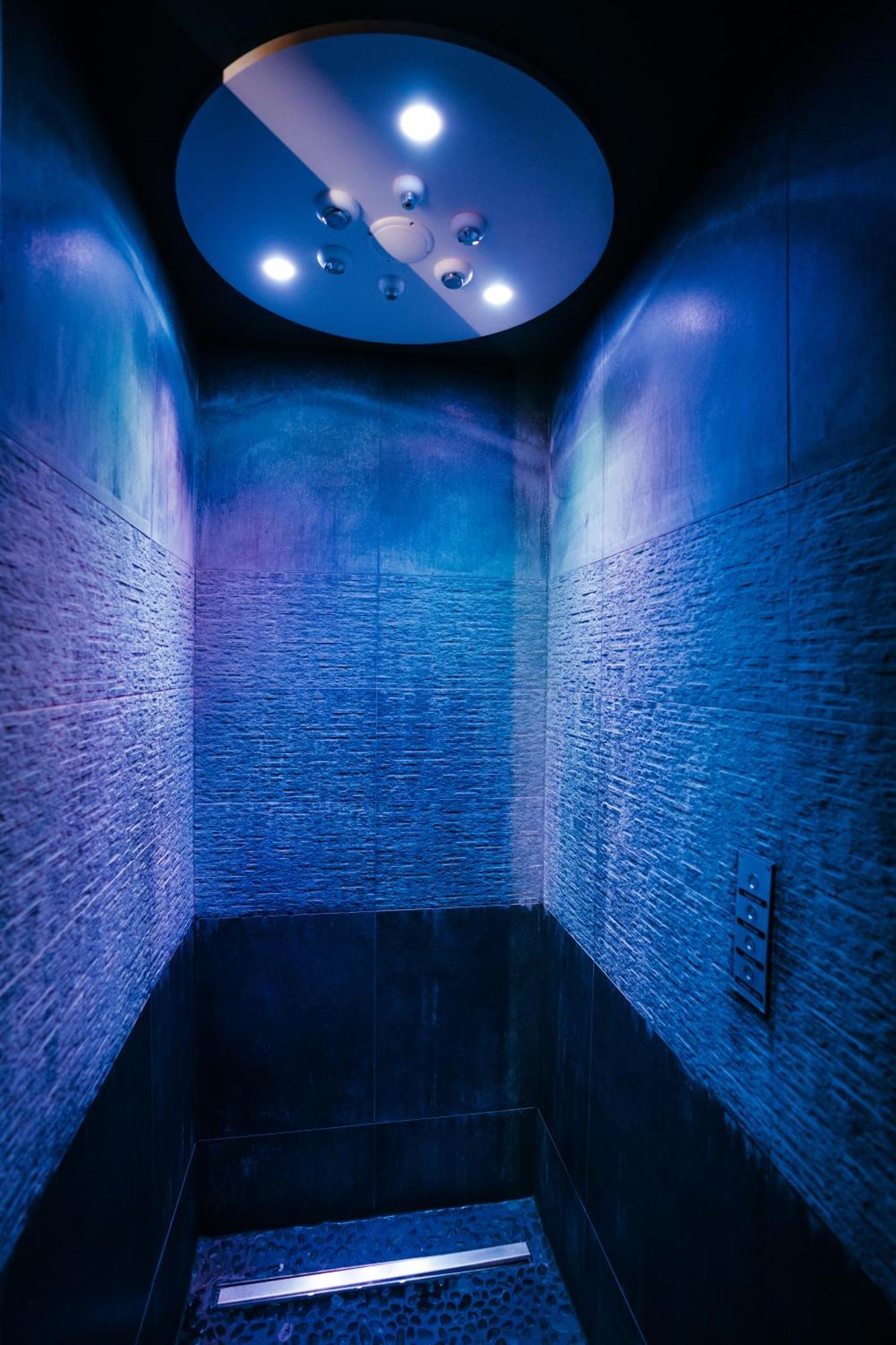 Domaine Des Thermes Awans Luaran gambar